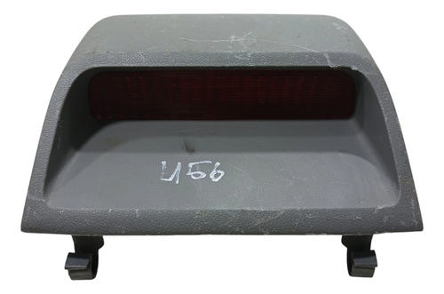 Luz Freio Break Light Toyota Corolla 03/08 (e) Cx456