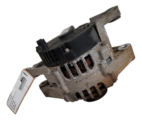 Alternador Meriva Corsa Montana 1.4 8v 2008 2009 2010 A 2012