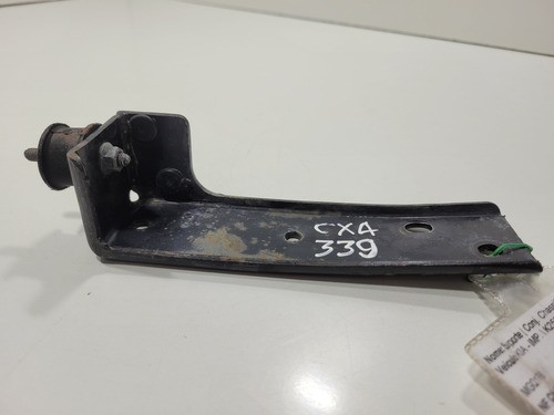 Suporte Coxim Kia K2500 2011 (r) 339