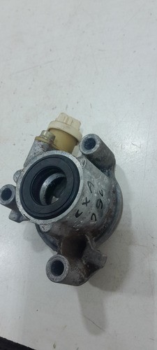 Suporte Sensor Velocidade Toyota Hilux 06/15 (vj)