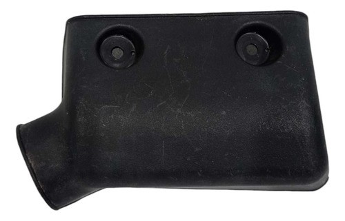 Tampa Capa Bateria Hyundai Azera 3.3 2009 2011 Original