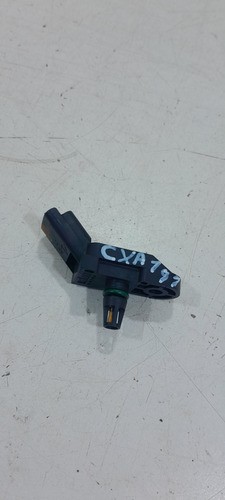 Sensor Map Citroen C3 C4 Peugeot 206 207 306 0261230043 (vj)