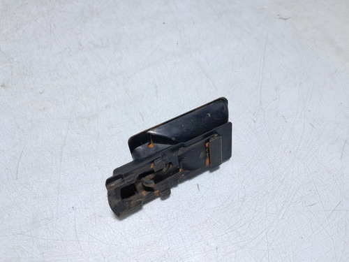 Maçaneta Interna Porta D20 1985/1996 Lado Direito Original