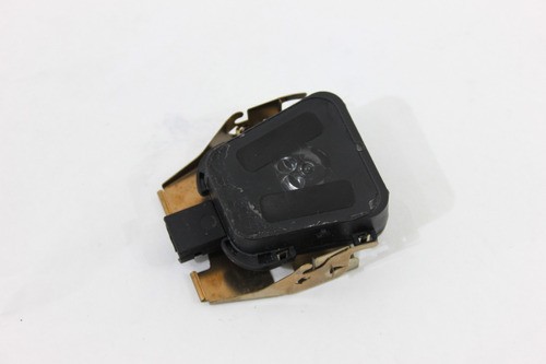 Sensor Chuva Peugeot 2008 Griffe 15/20 Usado (110)