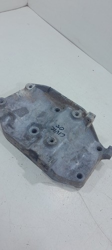 Suporte Compressor Honda Civic 05/08 (vj)