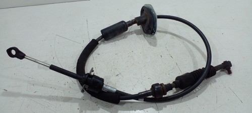 Cabo Trambulador Automatico 2.0 Hyundai Tucson 09/15 (r)