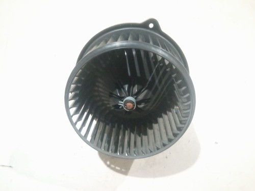 Motor Do Ar Forçado Kia Sorento 2013