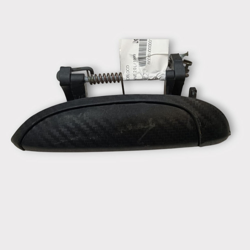 Maçaneta Externa Traseira Esquerda Renault Megane 96 2002