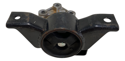 Coxim Base Calço Dianteiro Motor Chery Cielo M111001110cc