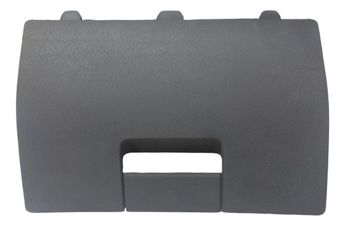 Tampa Caixa Fusível Painel Vw Gol Parati Saveiro G4 Original