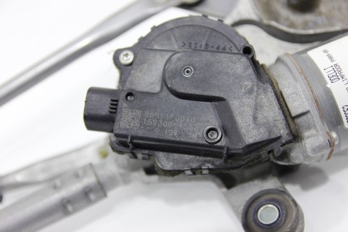 Galhada Braço Limpador Para-brisa Subaru Impreza 2008-2011 