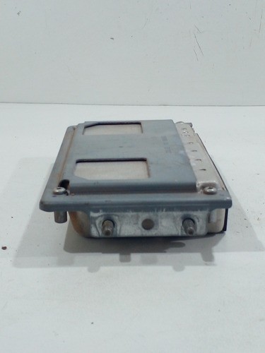 Módulo De Injeção Honda Fit 01/06 1.4 8v  0261208092 (vj)