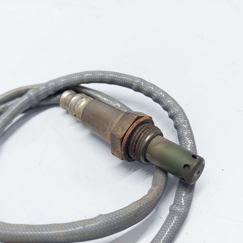 Sonda Lambda Pré Catalisador Outlander 2.0 16v 2014 A 2018