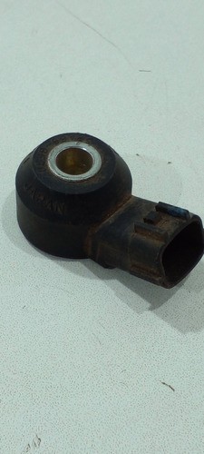 Sensor Detonação Peugeot 208 2008 1.6 Flex 9660524480 (r)