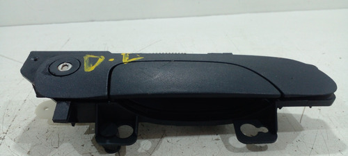 Maçaneta Externa D.d Ford Mondeo 95/98 95bbf22400 (r)
