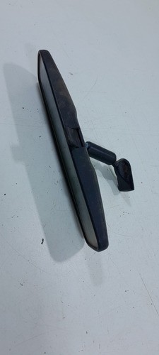 Retrovisor Interno Chevrolet Tracker 08/09 (vj)