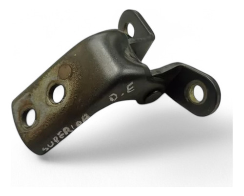 Dobradiça Superior Porta Dianteira Esquerda Lifan X60 18 /19