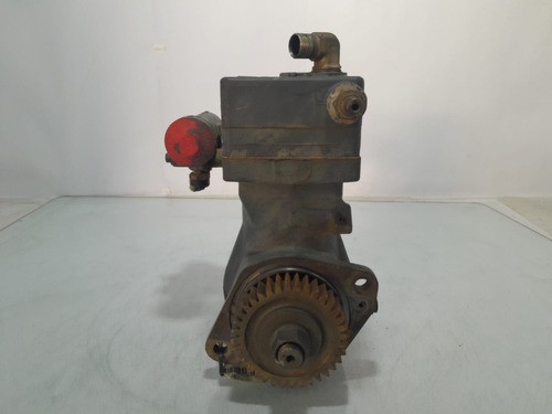 Compressor Ar Motor Ford 815 816 1317 2422 Wabco 9119050106