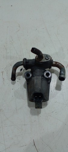 Válvula Solenoide Suzuki Vitara 1.6 16v (vj)