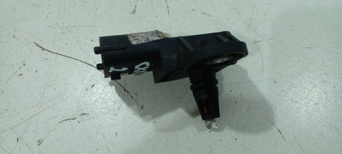 Sensor Map Honda Fit 1.4 8v 03/08 0261230099 (r)