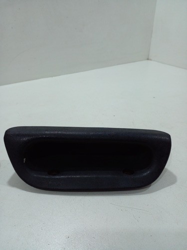 Puxador Porta Traseira Corsa Hatch 96/99 90430992 (vj)