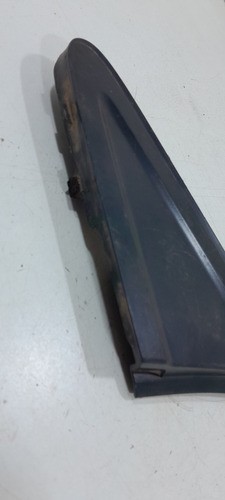 Acabamento Retrovisor Esq Honda Civic 11/12 75495tr8