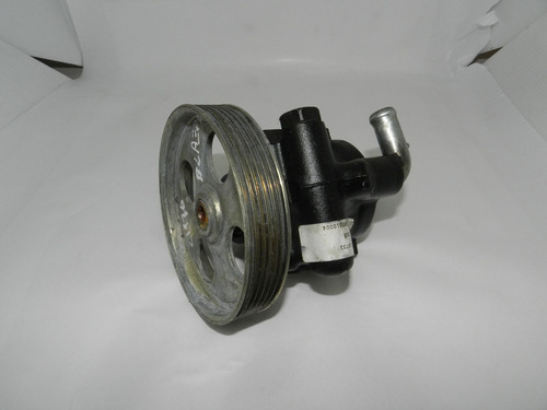 Bomba Direção Hidráulica Gm Blazer S20 2.2 1999 2000 2001
