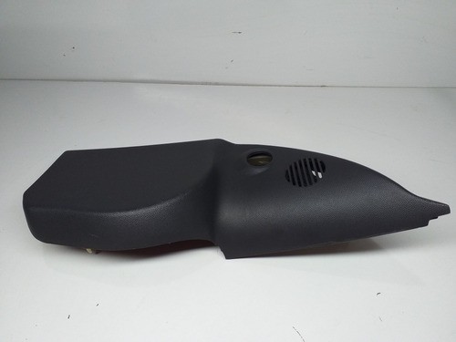 Acabamento Retrovisor L.d Gm Corsa / Montana 8200859123