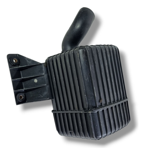 Caixa Ressonadora Ford Fusion 2.3 16v 2006 A 2008