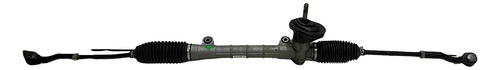 Caixa Direção Fiat Argo Cronos 2020 52221796 / 0116210123