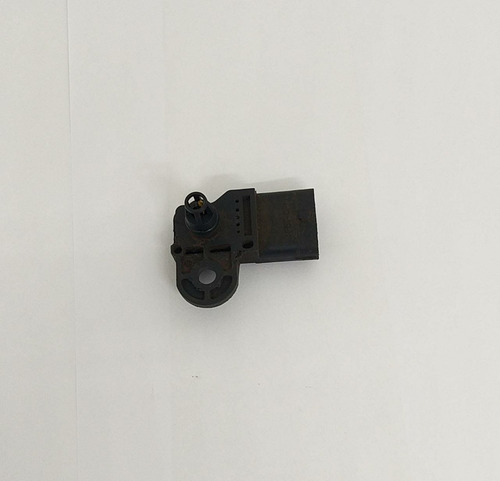 Sensor Map Fiat Doblo 1.4 16v 2003 2004