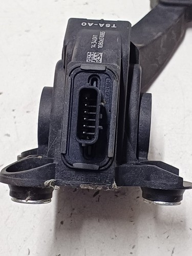 Pedal Acelerador Eletrônico Honda City 1.5 2010 2011 2012