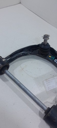 Bandeja Balança Lado Direito Toyota Hilux 11/15 (vj)