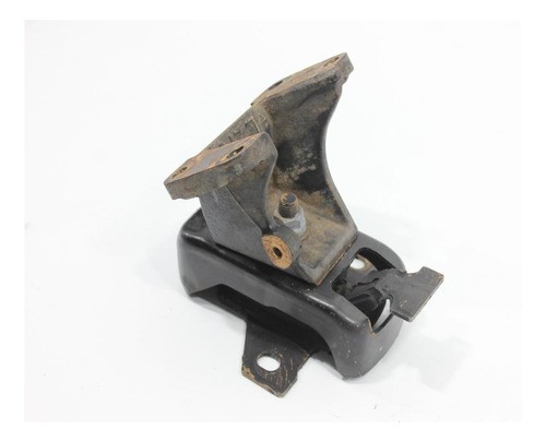 Suporte Coxim Motor Ld 3.0 Diesel Hilux 05/15 Us (979)