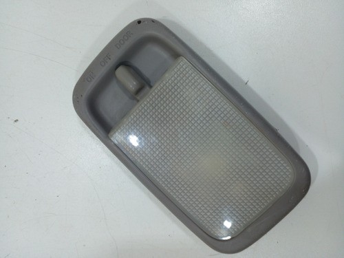 Luz Interna Teto Toyota Corolla 2000 (m)