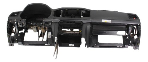 Capa Painel Volkswagen Amarok 17-23(502)