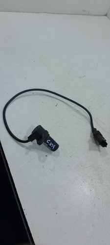 Sensor Rotação Chevrolet S10 2008/2011 0281002214 (vj)