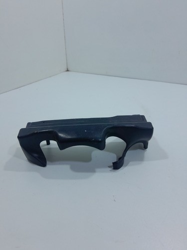 Moldura Coluna Direção Vw Gol G3 377858565 (vj)