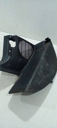 Moldura Descanso Pé Bmw E36 1991/98 51431960993 (r)