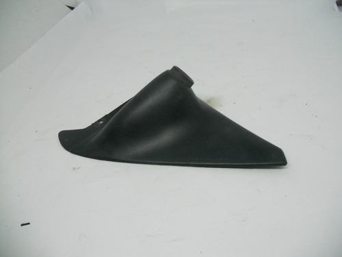 Acabamento Interno Retrovisor Esquerdo Ford Escort