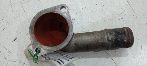 Flange Água Hyundai I30 2010/13 (r)