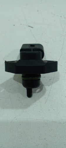 Sensor Map Vw Gol 1.0 8v G2 G3 030906051a (r)