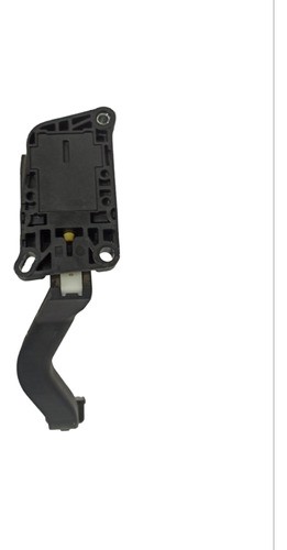 Pedal Acelerador Citroen C4 Pallas 2007 2012 Original