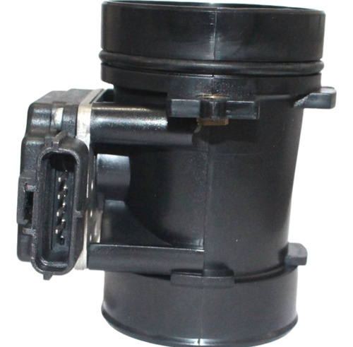 Medidar De Sensor Fluxo De Ar Ford Ka 19997/00 Original