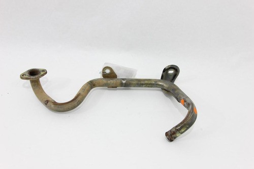 Cano Tubo Água Motor Hilux Sr 02/04 Usado (388)