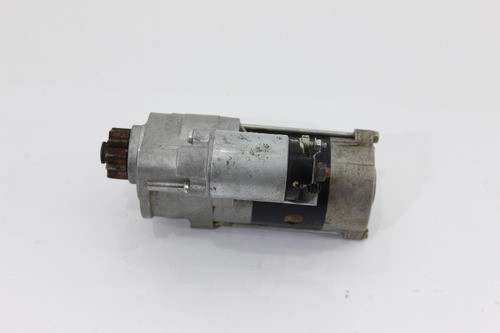 Motor Partida Nissan Frontier 2012-2015 Usado (416)