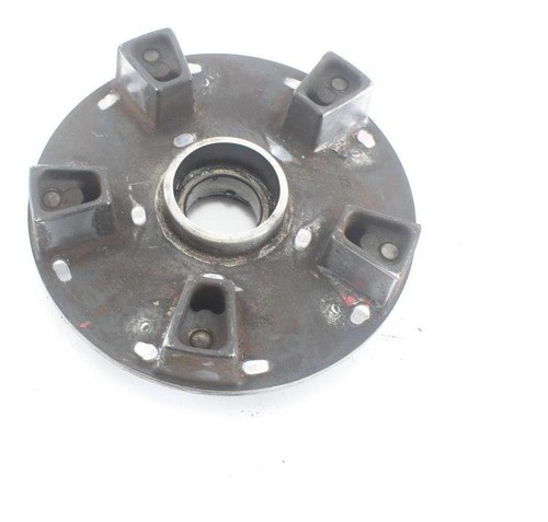 Flange Coroa Suzuki Srad 1000 (388)