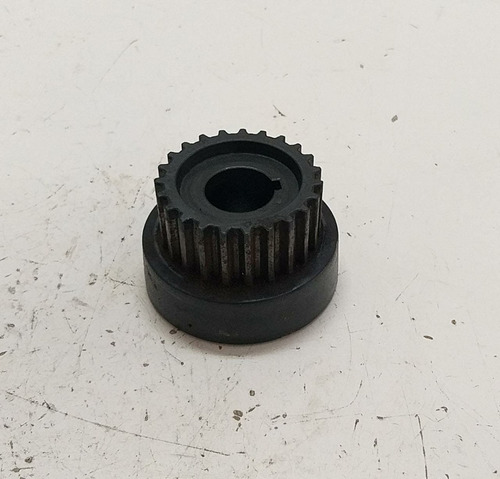 Polia Engrenagem Gm Astra 2.0 16v 2005 90411766