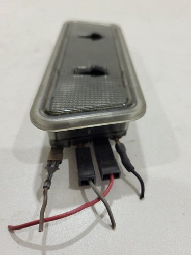 Luz Interna Teto Gm Vectra 1997/05 90568391 (r)