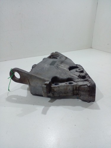 Suporte Do Motor Renault Logan/sandero/clio 8200916968 (vj)